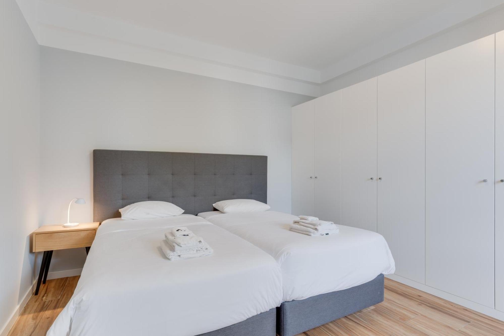 Villa Winter Apt 3 Funchal  Buitenkant foto